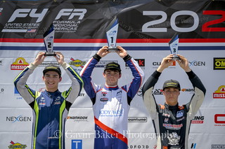  Gb Nola 260411 09655