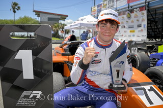  Gb Nola 260411 09811