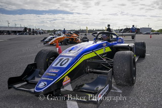 Gb Nola 260412 13965