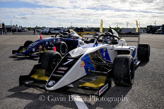 Gb Nola 260412 13969