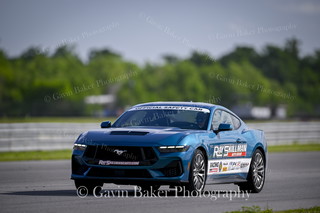 Gb Nola 260412 15565