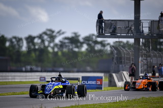 Gb Nola 260412 15575