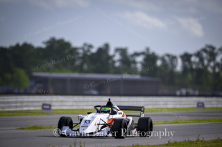 Gb Nola 260412 15616