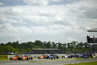 Gb Nola 260412 12138