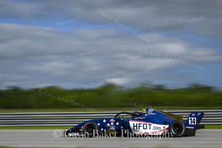 Gb Nola 260412 12402