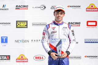 Gb Nola 260412 14138