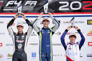 Gb Nola 260412 14286