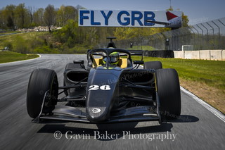 26 Rd Am Gb14987