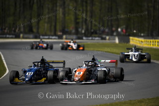 26 Rd Am Gb20190