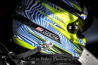 Gb Mid O 260612 17706