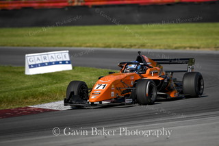 Gb Mid O 260612 16057