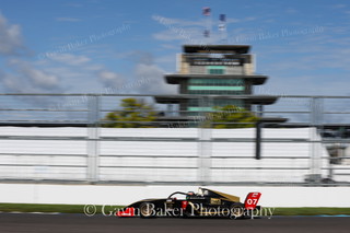 Clark Fr 26 Indy Test1 3