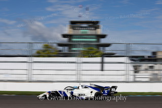 Clark Fr 26 Indy Test1 8