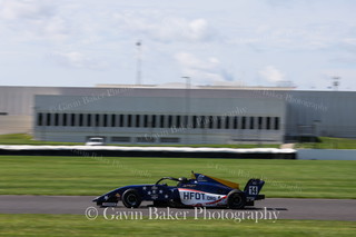 Clark Fr 26 Indy Test1 23