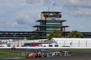 Clark Fr 26 Indy Test1 59