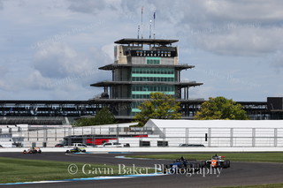 Clark Fr 26 Indy Test1 62