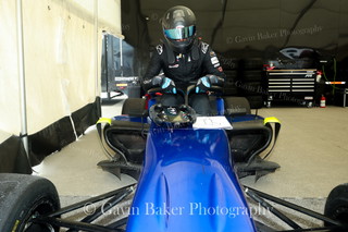 Clark Fr 26 Indy Test2 10