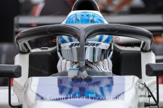 Clark Fr 26 Indy Test2 20