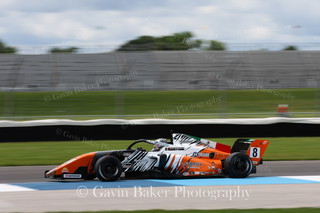 Clark Fr 26 Indy Test2 26