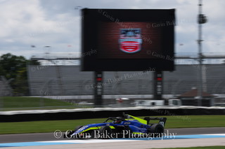 Clark Fr 26 Indy Test2 34