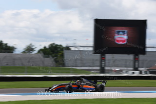 Clark Fr 26 Indy Test2 35
