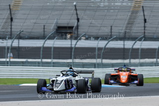 Clark Fr 26 Indy Test2 42