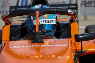 Clark Fr 26 Indy Test2 63