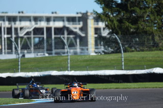 Clark Fr 26 Indy Practice 23