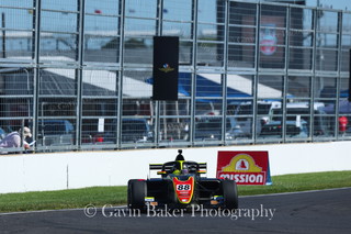Clark Fr 26 Indy Practice 52