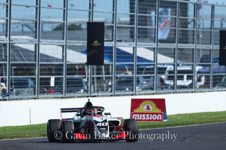 Clark Fr 26 Indy Practice 54