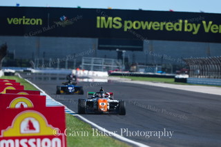 Clark Fr 26 Indy Practice 71