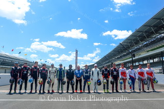 Clark Fr 26 Indy Practice 79