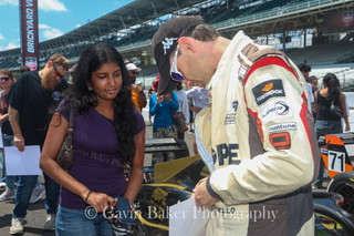 Clark 26 Fr 06 Indianapolis Race1 2