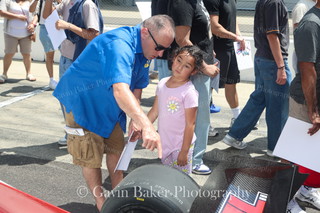Clark 26 Fr 06 Indianapolis Race1 10