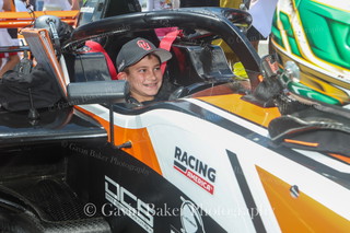 Clark 26 Fr 06 Indianapolis Race1 24