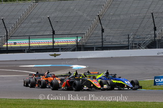 Clark 26 Fr 06 Indianapolis Race1 44