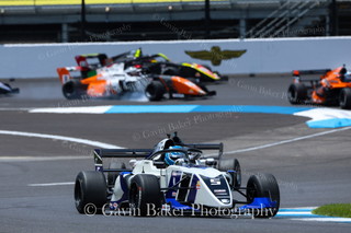 Clark 26 Fr 06 Indianapolis Race1 46