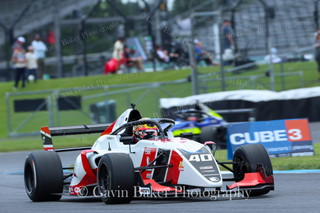 Clark 26 Fr 06 Indianapolis Race1 61