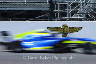Clark 26 Fr 06 Indianapolis Race1 72