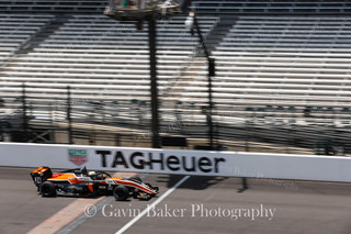 Clark 26 Fr 06 Indianapolis Race1 78