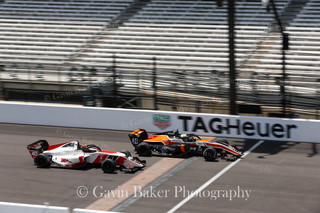 Clark 26 Fr 06 Indianapolis Race1 86