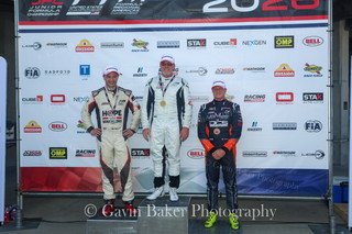 Clark 26 Fr 06 Indianapolis Race1 102