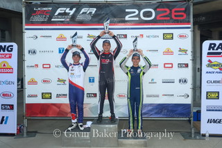 Clark 26 Fr 06 Indianapolis Race1 106