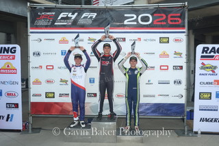 Clark 26 Fr 06 Indianapolis Race1 108