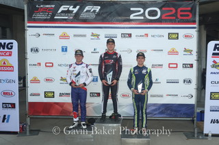 Clark 26 Fr 06 Indianapolis Race1 109