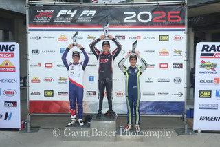 Clark 26 Fr 06 Indianapolis Race1 110
