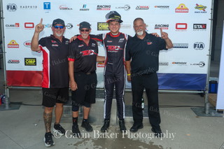 Clark 26 Fr 06 Indianapolis Race1 111