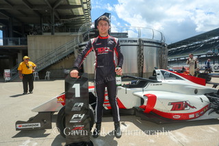 Clark 26 Fr 06 Indianapolis Race1 114