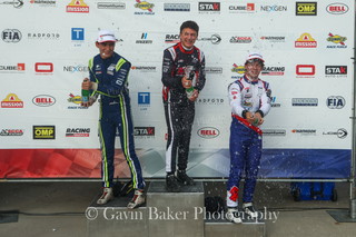 Clark 26 Fr 06 Indianapolis Race 2 62