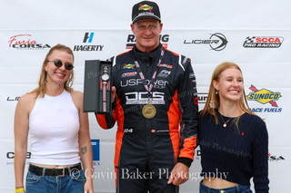 Clark 26 Fr 06 Indianapolis Race 3 34